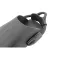 SEAC Sangle bungee pour palmes U1000