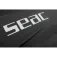 SEAC Sangle bungee pour palmes U1000