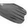 SEAC Sangle bungee pour palmes U1000
