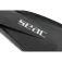 SEAC Sangle bungee pour palmes U1000