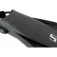SEAC Sangle bungee pour palmes U1000