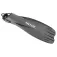 SEAC Sangle bungee pour palmes U1000