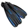 SEAC Sangle bungee pour palmes U1000
