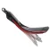 SEAC Sangle bungee pour palmes U1000