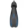 SEAC Sangle bungee pour palmes U1000