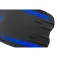 SEAC Sangle bungee pour palmes U1000