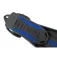 SEAC Sangle bungee pour palmes U1000