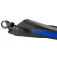 SEAC Sangle bungee pour palmes U1000