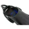 SEAC Sangle bungee pour palmes U1000