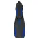 SEAC Sangle bungee pour palmes U1000