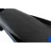 SEAC Sangle bungee pour palmes U1000
