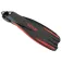 SEAC Sangle bungee pour palmes U1000
