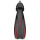 SEAC Sangle bungee pour palmes U1000