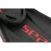 SEAC Sangle bungee pour palmes U1000
