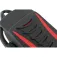 SEAC Sangle bungee pour palmes U1000