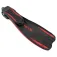 SEAC Sangle bungee pour palmes U1000