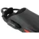 SEAC Sangle bungee pour palmes U1000