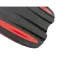 SEAC Sangle bungee pour palmes U1000