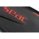SEAC Sangle bungee pour palmes U1000