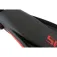 SEAC Sangle bungee pour palmes U1000
