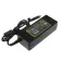 Green cell AD15P Laptoplader