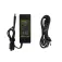 Green cell AD15P Laptoplader