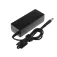 Green cell AD15P Laptoplader