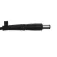 Green cell AD15P Laptoplader