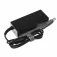 Green cell AD16AP Laptop-lader