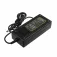 Green cell AD22P Laptop-lader