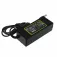 Green Cell AD27AP Laptoplader