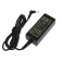 Green cell AD61P Laptoplader
