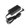 Green cell AD61P Laptoplader