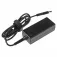 Green cell AD64P Laptop-lader