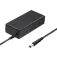 Qoltec 50085.90W Ładowarka do laptopa