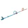 Hot wheels Dobbelt loop-streg