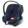 Cybex Siège auto bébé Aton B2 I-Size