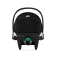 Cybex Aton B2 I-Size Babybilsete