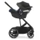 Cybex Siège auto bébé Aton B2 I-Size