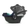 Cybex Aton B2 I-Size Bilbarnstol