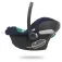 Cybex Aton B2 I-Size Bilbarnstol