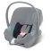 Cybex Siège auto bébé Aton B2 I-Size