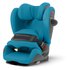 Cybex Pallas G I-Size Baby-autostoel