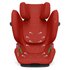 Cybex Pallas G I-Size car seat