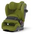 cybex-pallas-g-i-size-car-seat