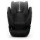Cybex Solution S2 I-Fix Kindersitz