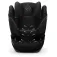 Cybex Solution S2 I-Fix Kindersitz