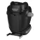 Cybex Siège auto bébé Solution S2 I-Fix