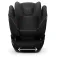 Cybex Solution S2 I-Fix Bilbarnstol