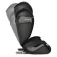 Cybex Solution S2 I-Fix Kindersitz